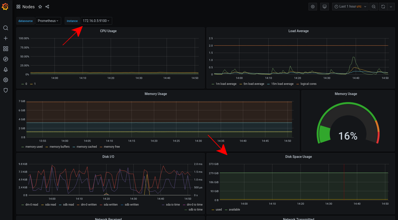 grafana_nodes
